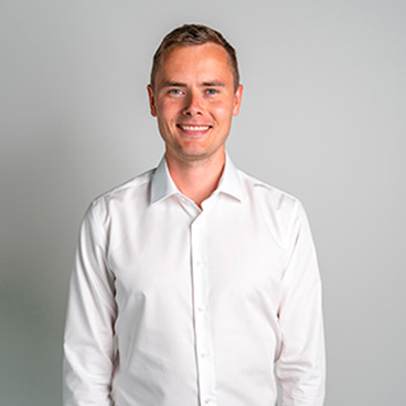 Mikkel Fra Ditur