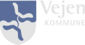 Vejen Kommune